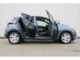 Nissan Micra 0.9 IG-T N-Connecta | Incl. 12 maanden garantie | Cruise control | Climate control | Stoelverwarming | Bluetooth | Navigatie | DAB radio | Keyless entry |