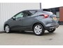 Nissan Micra 0.9 IG-T N-Connecta | Incl. 12 maanden garantie | Cruise control | Climate control | Stoelverwarming | Bluetooth | Navigatie | DAB radio | Keyless entry |