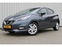 Nissan Micra 0.9 IG-T N-Connecta | Incl. 12 maanden garantie | Cruise control | Climate control | Stoelverwarming | Bluetooth | Navigatie | DAB radio | Keyless entry |