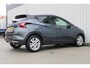 Nissan Micra 0.9 IG-T N-Connecta | Incl. 12 maanden garantie | Cruise control | Climate control | Stoelverwarming | Bluetooth | Navigatie | DAB radio | Keyless entry |