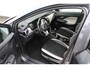 Nissan Micra 0.9 IG-T N-Connecta | Incl. 12 maanden garantie | Cruise control | Climate control | Stoelverwarming | Bluetooth | Navigatie | DAB radio | Keyless entry |