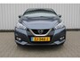 Nissan Micra 0.9 IG-T N-Connecta | Incl. 12 maanden garantie | Cruise control | Climate control | Stoelverwarming | Bluetooth | Navigatie | DAB radio | Keyless entry |