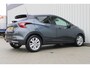 Nissan Micra 0.9 IG-T N-Connecta | Incl. 12 maanden garantie | Cruise control | Climate control | Stoelverwarming | Bluetooth | Navigatie | DAB radio | Keyless entry |