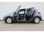 Nissan Micra 0.9 IG-T N-Connecta | Incl. 12 maanden garantie | Cruise control | Climate control | Stoelverwarming | Bluetooth | Navigatie | DAB radio | Keyless entry |