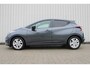 Nissan Micra 0.9 IG-T N-Connecta | Incl. 12 maanden garantie | Cruise control | Climate control | Stoelverwarming | Bluetooth | Navigatie | DAB radio | Keyless entry |