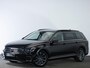 Volkswagen Passat GTE 1.4 TSI 218 PK DSG Business | LED Matrix IQ | Trekhaak | Achteruitrijcamera | Stoel&Stuur Verwarming |