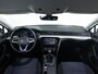 Volkswagen Passat GTE 1.4 TSI 218 PK DSG Business | LED Matrix IQ | Trekhaak | Achteruitrijcamera | Stoel&Stuur Verwarming |