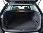 Volkswagen Passat GTE 1.4 TSI 218 PK DSG Business | LED Matrix IQ | Trekhaak | Achteruitrijcamera | Stoel&Stuur Verwarming |