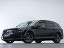 Volkswagen Passat GTE 1.4 TSI 218 PK DSG Business | LED Matrix IQ | Trekhaak | Achteruitrijcamera | Stoel&Stuur Verwarming |