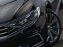 Volkswagen Passat GTE 1.4 TSI 218 PK DSG Business | LED Matrix IQ | Trekhaak | Achteruitrijcamera | Stoel&Stuur Verwarming |