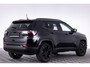 Jeep Compass 4 x e 240 Plug-in Hybrid Upland | Half LEDER | Camera | LED | CARPLAY