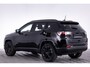 Jeep Compass 4 x e 240 Plug-in Hybrid Upland | Half LEDER | Camera | LED | CARPLAY