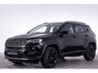 Jeep Compass 4 x e 240 Plug-in Hybrid Upland | Half LEDER | Camera | LED | CARPLAY