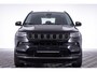 Jeep Compass 4 x e 240 Plug-in Hybrid Upland | Half LEDER | Camera | LED | CARPLAY