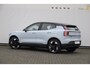 Volvo EX30 272PK Ext. Range Plus / Adaptieve Cruise Control/ Dodehoek Detectie / Parkeersensoren voor en achter/ Achteruitrijcamera/ Warmtepomp/ Google Services/W