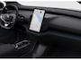 Volvo EX30 272PK Ext. Range Plus / Adaptieve Cruise Control/ Dodehoek Detectie / Parkeersensoren voor en achter/ Achteruitrijcamera/ Warmtepomp/ Google Services/W