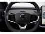 Volvo EX30 272PK Ext. Range Plus / Adaptieve Cruise Control/ Dodehoek Detectie / Parkeersensoren voor en achter/ Achteruitrijcamera/ Warmtepomp/ Google Services/W
