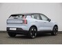 Volvo EX30 272PK Ext. Range Plus / Adaptieve Cruise Control/ Dodehoek Detectie / Parkeersensoren voor en achter/ Achteruitrijcamera/ Warmtepomp/ Google Services/W