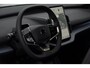 Volvo EX30 272PK Ext. Range Plus / Adaptieve Cruise Control/ Dodehoek Detectie / Parkeersensoren voor en achter/ Achteruitrijcamera/ Warmtepomp/ Google Services/W