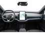 Volvo EX30 272PK Ext. Range Plus / Adaptieve Cruise Control/ Dodehoek Detectie / Parkeersensoren voor en achter/ Achteruitrijcamera/ Warmtepomp/ Google Services/W
