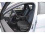 Volvo EX30 272PK Ext. Range Plus / Adaptieve Cruise Control/ Dodehoek Detectie / Parkeersensoren voor en achter/ Achteruitrijcamera/ Warmtepomp/ Google Services/W