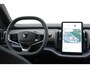 Volvo EX30 272PK Ext. Range Plus / Adaptieve Cruise Control/ Dodehoek Detectie / Parkeersensoren voor en achter/ Achteruitrijcamera/ Warmtepomp/ Google Services/W