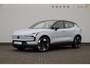 Volvo EX30 272PK Ext. Range Plus / Adaptieve Cruise Control/ Dodehoek Detectie / Parkeersensoren voor en achter/ Achteruitrijcamera/ Warmtepomp/ Google Services/W