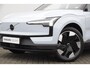 Volvo EX30 272PK Ext. Range Plus / Adaptieve Cruise Control/ Dodehoek Detectie / Parkeersensoren voor en achter/ Achteruitrijcamera/ Warmtepomp/ Google Services/W