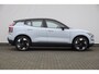 Volvo EX30 272PK Ext. Range Plus / Adaptieve Cruise Control/ Dodehoek Detectie / Parkeersensoren voor en achter/ Achteruitrijcamera/ Warmtepomp/ Google Services/W