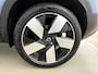 Volvo XC40 T5 Recharge Ultimate Dark | 20" | Leder | Trekhaak | Getint glas | Panoramadak | Harman Kardon | Elektr. verst. Stoelen | Full LED | Stoel/stuurverwarming | Adaptieve Cruise | BLIS | Keyless