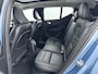 Volvo XC40 T5 Recharge Ultimate Dark | 20" | Leder | Trekhaak | Getint glas | Panoramadak | Harman Kardon | Elektr. verst. Stoelen | Full LED | Stoel/stuurverwarming | Adaptieve Cruise | BLIS | Keyless