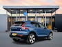 Volvo XC40 T5 Recharge Ultimate Dark | 20" | Leder | Trekhaak | Getint glas | Panoramadak | Harman Kardon | Elektr. verst. Stoelen | Full LED | Stoel/stuurverwarming | Adaptieve Cruise | BLIS | Keyless