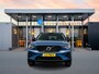 Volvo XC40 T5 Recharge Ultimate Dark | 20" | Leder | Trekhaak | Getint glas | Panoramadak | Harman Kardon | Elektr. verst. Stoelen | Full LED | Stoel/stuurverwarming | Adaptieve Cruise | BLIS | Keyless