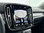 Volvo XC40 T5 Recharge Ultimate Dark | 20" | Leder | Trekhaak | Getint glas | Panoramadak | Harman Kardon | Elektr. verst. Stoelen | Full LED | Stoel/stuurverwarming | Adaptieve Cruise | BLIS | Keyless
