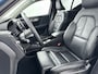 Volvo XC40 T5 Recharge Ultimate Dark | 20" | Leder | Trekhaak | Getint glas | Panoramadak | Harman Kardon | Elektr. verst. Stoelen | Full LED | Stoel/stuurverwarming | Adaptieve Cruise | BLIS | Keyless