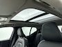 Volvo XC40 T5 Recharge Ultimate Dark | 20" | Leder | Trekhaak | Getint glas | Panoramadak | Harman Kardon | Elektr. verst. Stoelen | Full LED | Stoel/stuurverwarming | Adaptieve Cruise | BLIS | Keyless