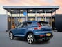 Volvo XC40 T5 Recharge Ultimate Dark | 20" | Leder | Trekhaak | Getint glas | Panoramadak | Harman Kardon | Elektr. verst. Stoelen | Full LED | Stoel/stuurverwarming | Adaptieve Cruise | BLIS | Keyless