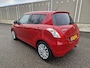 Suzuki Swift 1.2 Exclusive EASSS