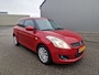 Suzuki Swift 1.2 Exclusive EASSS