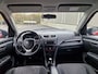 Suzuki Swift 1.2 Exclusive EASSS