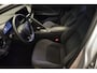 Toyota C-HR 1.8 Hybrid 140 Dynamic | NAVI | CLIMA | CAMERA + PDC | ADAP CRUISE | LANE-ASSIST / WARNING |