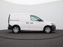 Volkswagen Caddy Cargo 2.0 TDi 122 Pk Comfort | Airco | Navigatie | Camera | Trekhaak | 40.275 Km!!
