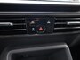 Volkswagen Caddy Cargo 2.0 TDi 122 Pk Comfort | Airco | Navigatie | Camera | Trekhaak | 40.275 Km!!