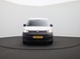 Volkswagen Caddy Cargo 2.0 TDi 122 Pk Comfort | Airco | Navigatie | Camera | Trekhaak | 40.275 Km!!