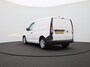 Volkswagen Caddy Cargo 2.0 TDi 122 Pk Comfort | Airco | Navigatie | Camera | Trekhaak | 40.275 Km!!