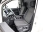 Volkswagen Caddy Cargo 2.0 TDi 122 Pk Comfort | Airco | Navigatie | Camera | Trekhaak | 40.275 Km!!