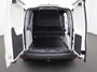 Volkswagen Caddy Cargo 2.0 TDi 122 Pk Comfort | Airco | Navigatie | Camera | Trekhaak | 40.275 Km!!