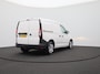 Volkswagen Caddy Cargo 2.0 TDi 122 Pk Comfort | Airco | Navigatie | Camera | Trekhaak | 40.275 Km!!