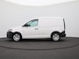 Volkswagen Caddy Cargo 2.0 TDi 122 Pk Comfort | Airco | Navigatie | Camera | Trekhaak | 40.275 Km!!