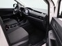 Volkswagen Caddy Cargo 2.0 TDi 122 Pk Comfort | Airco | Navigatie | Camera | Trekhaak | 40.275 Km!!